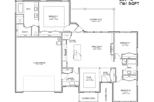 723 SE 42nd Pl, Newport, OR 97366 - Photo 14