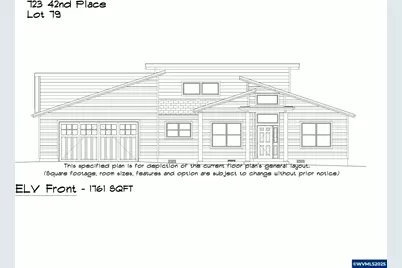 723 SE 42nd Pl, Newport, OR 97366 - Photo 44