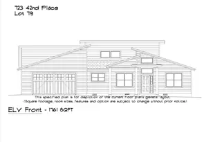 723 SE 42nd Pl, Newport, OR 97366 - Photo 44