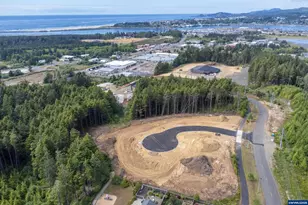 723 SE 42nd Pl, Newport, OR 97366 - Photo 16