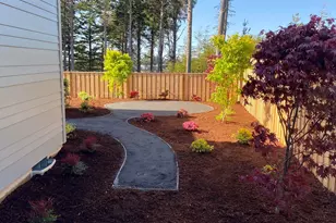 723 SE 42nd Pl, Newport, OR 97366 - Photo 34