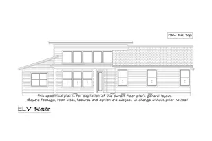 723 SE 42nd Pl, Newport, OR 97366 - Photo 16