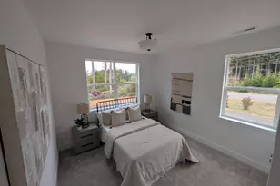 723 SE 42nd Pl, Newport, OR 97366 - Photo 10