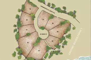 723 SE 42nd Pl, Newport, OR 97366 - Photo 8