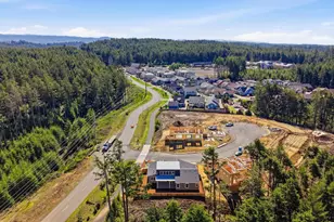 723 SE 42nd Pl, Newport, OR 97366 - Photo 30