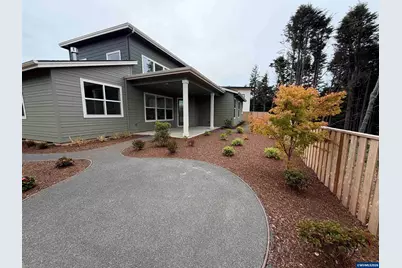 723 SE 42nd Pl, Newport, OR 97366 - Photo 40