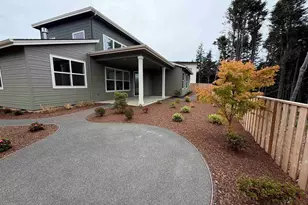 723 SE 42nd Pl, Newport, OR 97366 - Photo 40