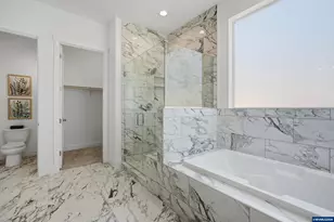 723 SE 42nd Pl, Newport, OR 97366 - Photo 16