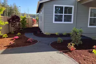 723 SE 42nd Pl, Newport, OR 97366 - Photo 36