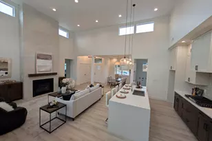 723 SE 42nd Pl, Newport, OR 97366 - Photo 6