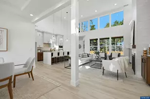 723 SE 42nd Pl, Newport, OR 97366 - Photo 12