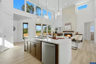 723 SE 42nd Pl, Newport, OR 97366 - Photo 6