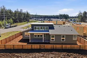 723 SE 42nd Pl, Newport, OR 97366 - Photo 28