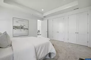 723 SE 42nd Pl, Newport, OR 97366 - Photo 18