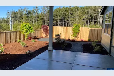 723 SE 42nd Pl, Newport, OR 97366 - Photo 42