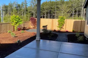 723 SE 42nd Pl, Newport, OR 97366 - Photo 42