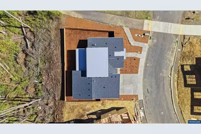 723 SE 42nd Pl, Newport, OR 97366 - Photo 26