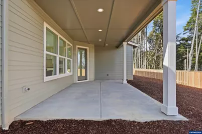 723 SE 42nd Pl, Newport, OR 97366 - Photo 24