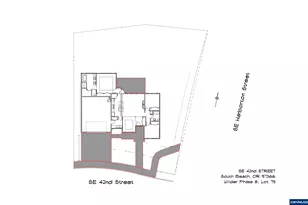 723 SE 42nd Pl, Newport, OR 97366 - Photo 18