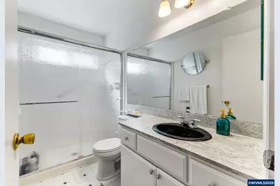 3318 Oakcrest Dr NW, Salem, OR 97304 - Photo 20