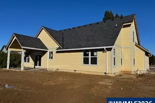 319 NE Clay St, Sublimity, OR 97385 - Photo 6