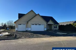 319 NE Clay St, Sublimity, OR 97385 - Photo 2