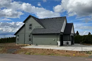319 NE Clay St, Sublimity, OR 97385 - Photo 4