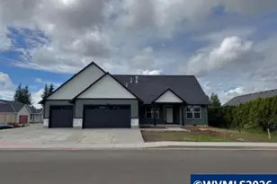 319 NE Clay St, Sublimity, OR 97385 - Photo 2