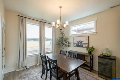 593 NE Evergreen Av, Dallas, OR 97338 - Photo 30