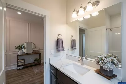 593 NE Evergreen Av, Dallas, OR 97338 - Photo 18