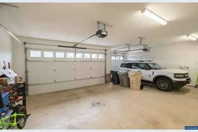 593 NE Evergreen Av, Dallas, OR 97338 - Photo 50