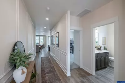 593 NE Evergreen Av, Dallas, OR 97338 - Photo 12