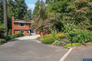 3908 SE Arbor Ct, Hillsboro, OR 97123 - Photo 4