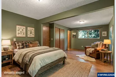 3908 SE Arbor Ct, Hillsboro, OR 97123 - Photo 20