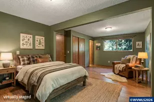 3908 SE Arbor Ct, Hillsboro, OR 97123 - Photo 20