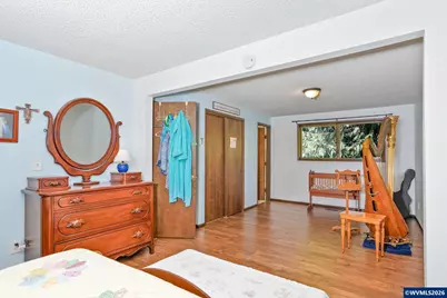 3908 SE Arbor Ct, Hillsboro, OR 97123 - Photo 16
