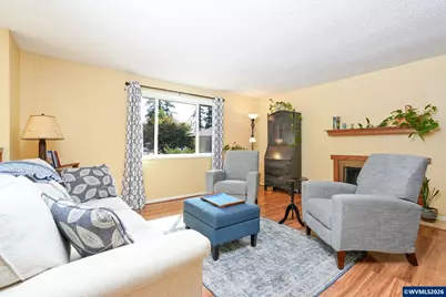 3908 SE Arbor Ct, Hillsboro, OR 97123 - Photo 8