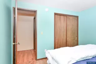 3908 SE Arbor Ct, Hillsboro, OR 97123 - Photo 12
