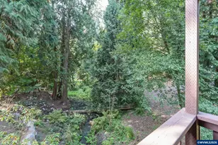 3908 SE Arbor Ct, Hillsboro, OR 97123 - Photo 42