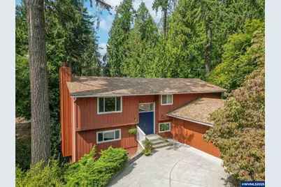 3908 SE Arbor Ct, Hillsboro, OR 97123 - Photo 4