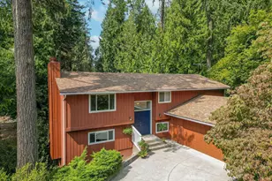 3908 SE Arbor Ct, Hillsboro, OR 97123 - Photo 4