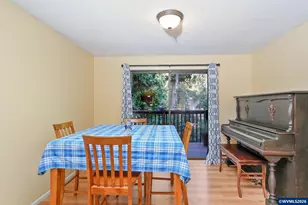3908 SE Arbor Ct, Hillsboro, OR 97123 - Photo 8