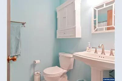 3908 SE Arbor Ct, Hillsboro, OR 97123 - Photo 12