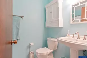3908 SE Arbor Ct, Hillsboro, OR 97123 - Photo 12