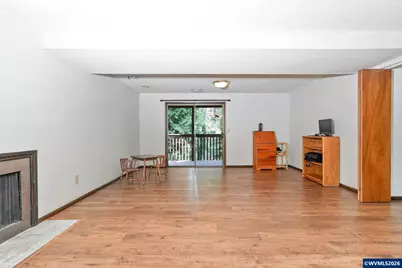 3908 SE Arbor Ct, Hillsboro, OR 97123 - Photo 30