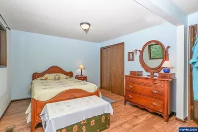 3908 SE Arbor Ct, Hillsboro, OR 97123 - Photo 18