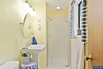 3908 SE Arbor Ct, Hillsboro, OR 97123 - Photo 22