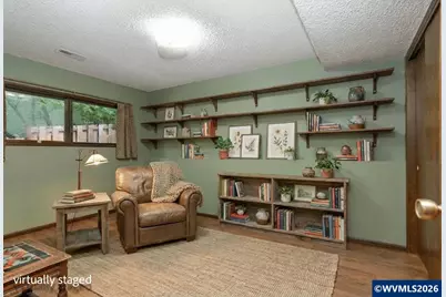 3908 SE Arbor Ct, Hillsboro, OR 97123 - Photo 38