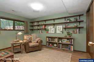 3908 SE Arbor Ct, Hillsboro, OR 97123 - Photo 38
