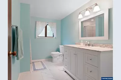 3908 SE Arbor Ct, Hillsboro, OR 97123 - Photo 36